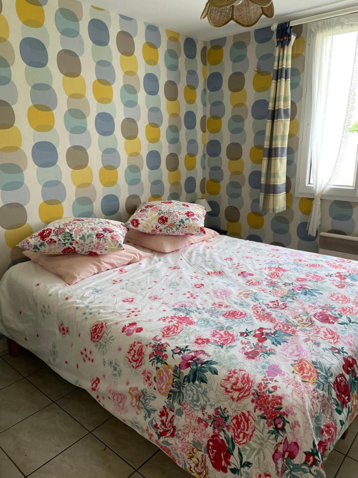 Bed and Breakfast La Ferme De Montard Montmorot Номер фото